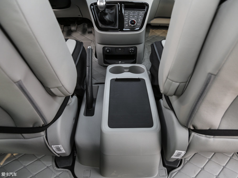 2017L(fng)M4 2.0L ք(dng)A