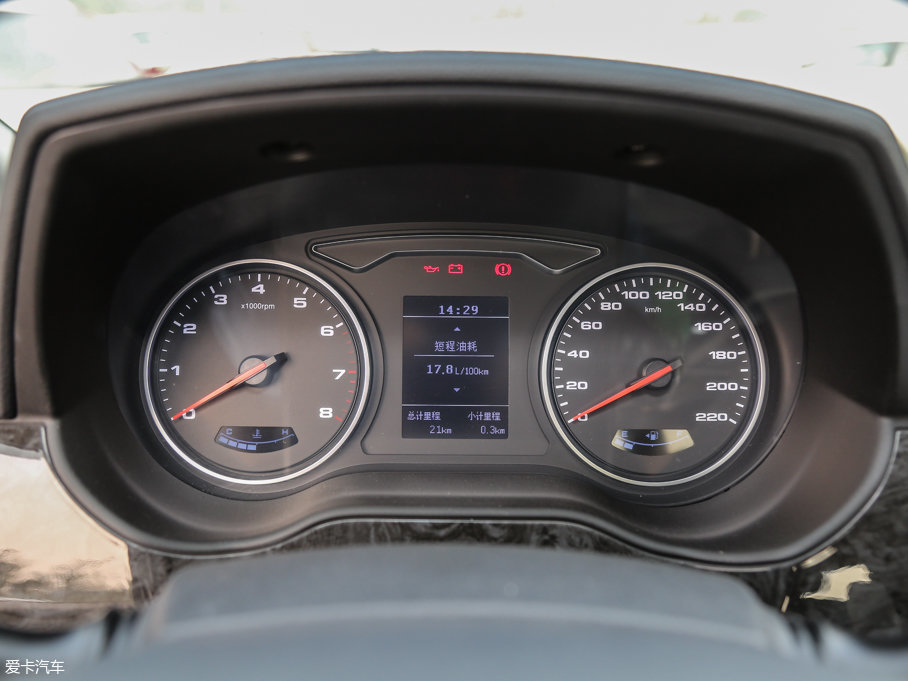 2017L(fng)M4 2.0L ք(dng)A