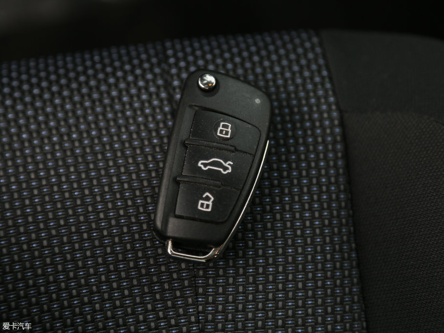 2017L(fng)M4 2.0L քӺA