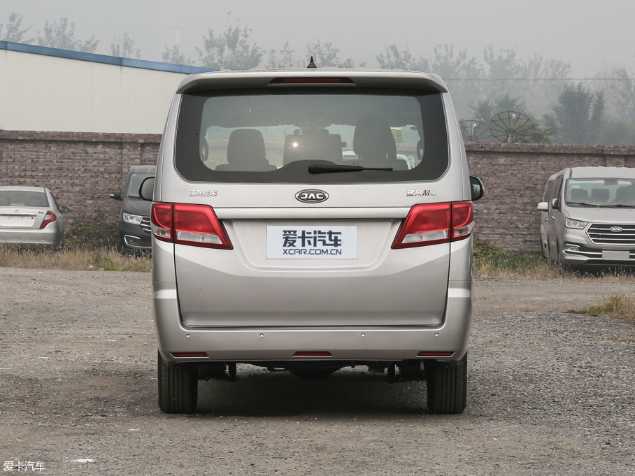 2017L(fng)M4 2.0L ք(dng)m