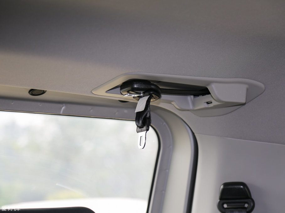 2017L(fng)M4 2.0L ք(dng)m