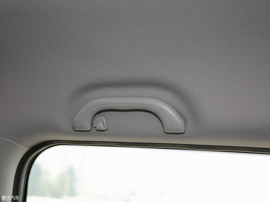 2017L(fng)M4 2.0L քm