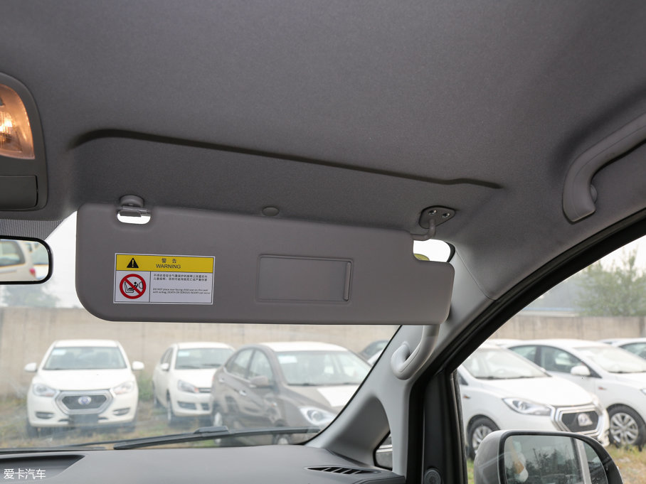 2017L(fng)M4 2.0L քm