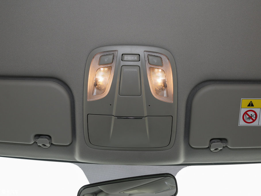 2017L(fng)M4 2.0L ք(dng)m