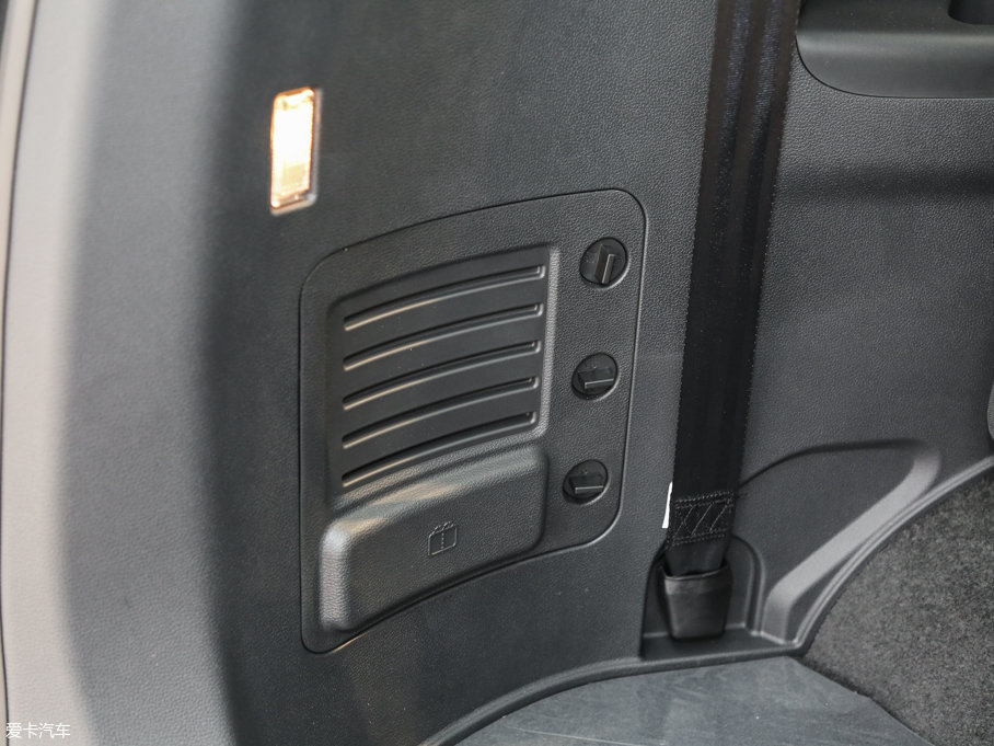 2017L(fng)M4 2.0L քӺA