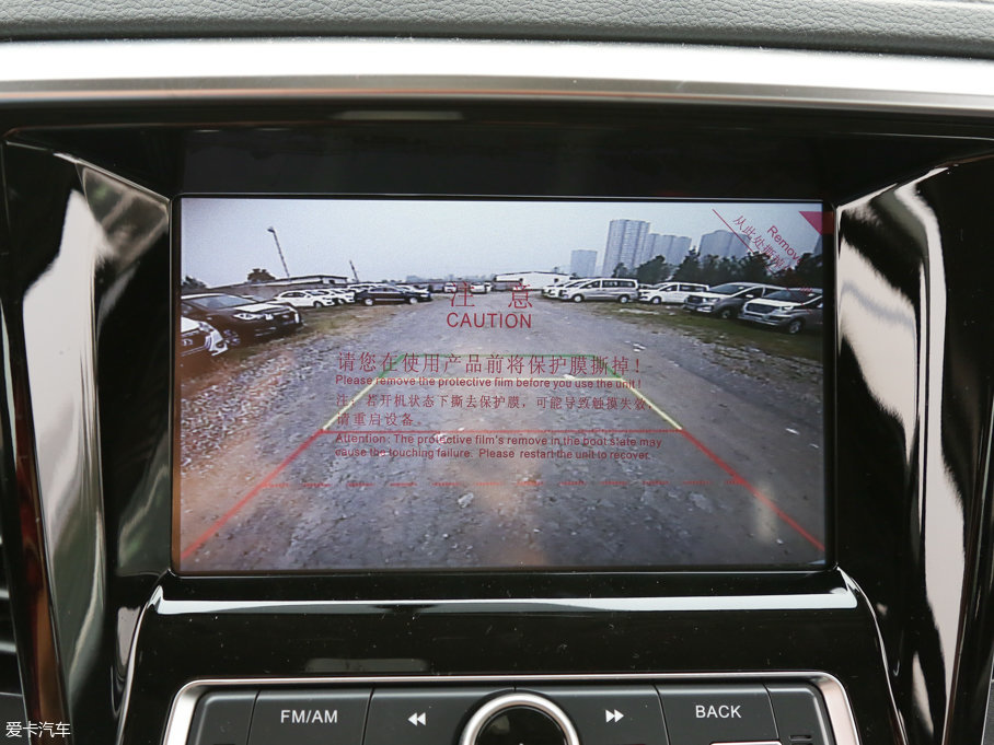 2017L(fng)M4 2.0L ք(dng)A