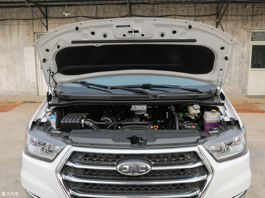 2017L(fng)M4 2.0L ք(dng)A