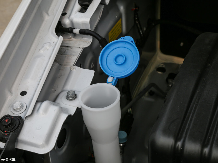 2017L(fng)M4 2.0L ք(dng)A