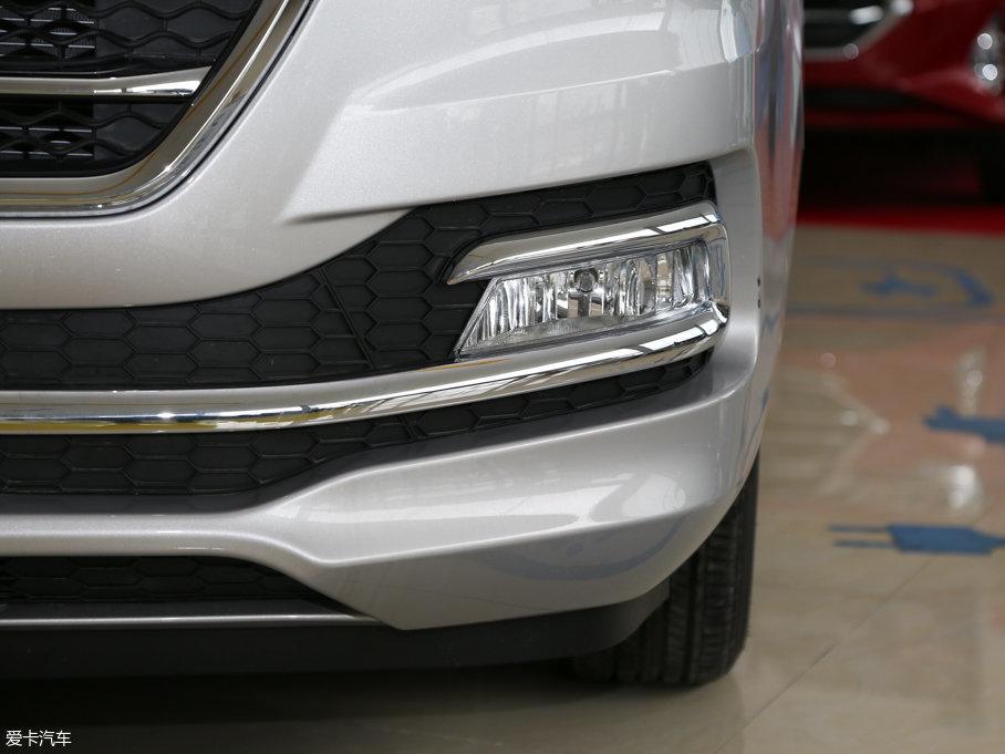 2017L(fng)M4 2.0L քӺA