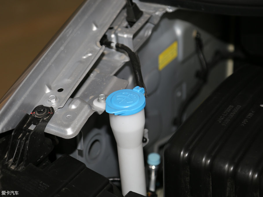 2017L(fng)M4 2.0L ք(dng)A