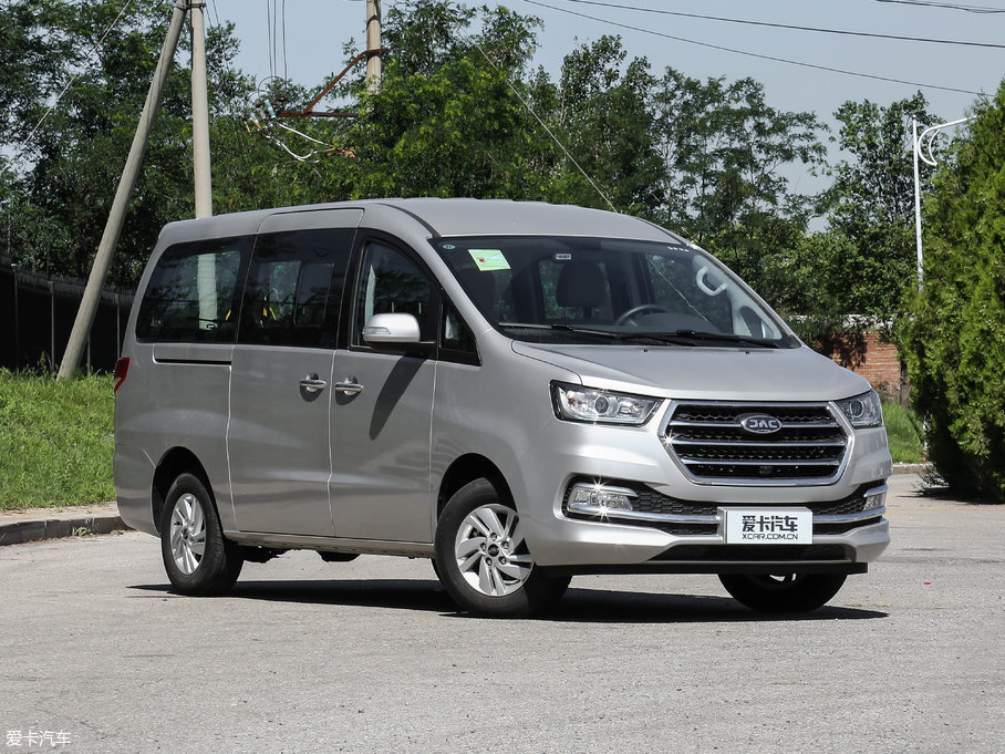 2017L(fng)M4 1.9T քӺA 