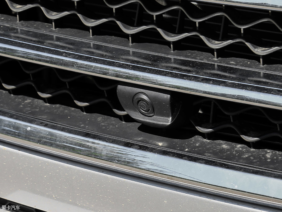 2017L(fng)M4 1.9T ք(dng)A 