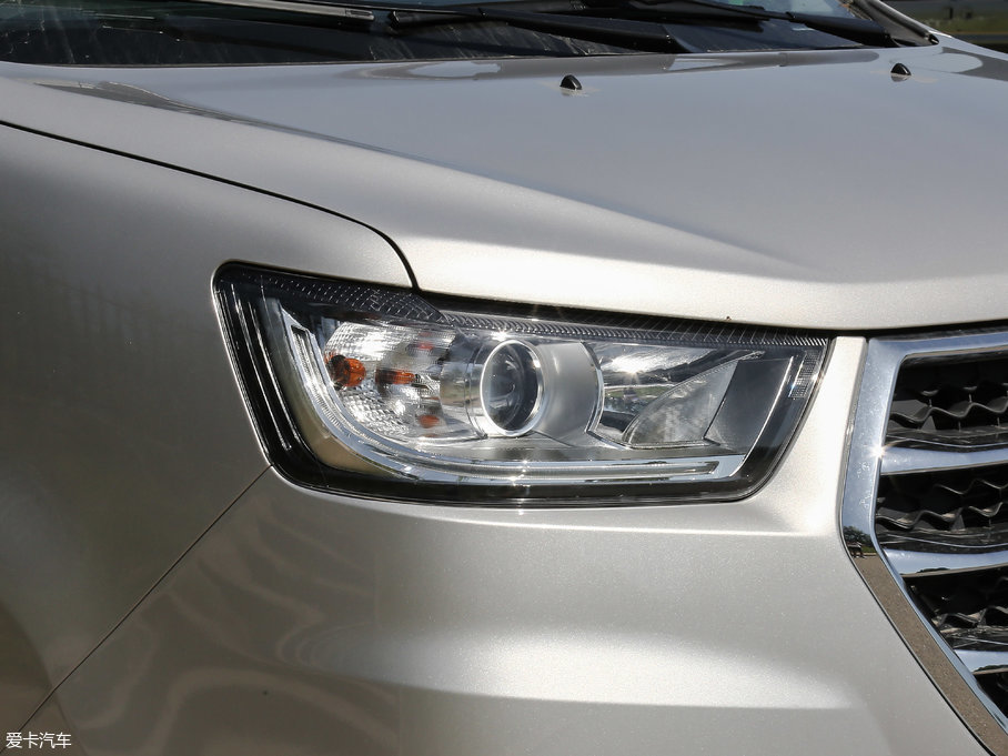 2017L(fng)M4 1.9T ք(dng)A 