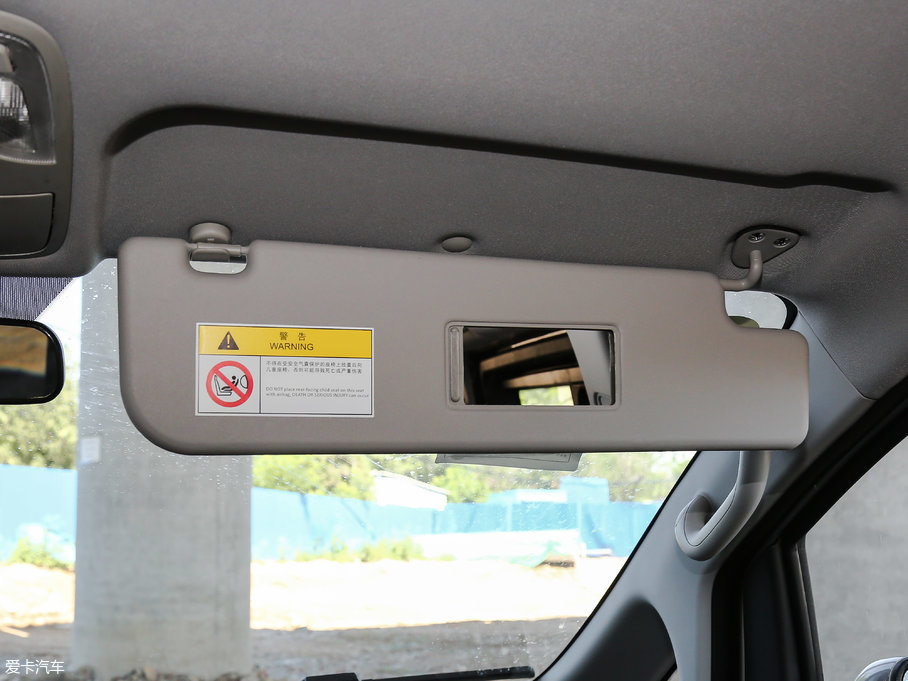 2017L(fng)M4 1.9T ք(dng)A 