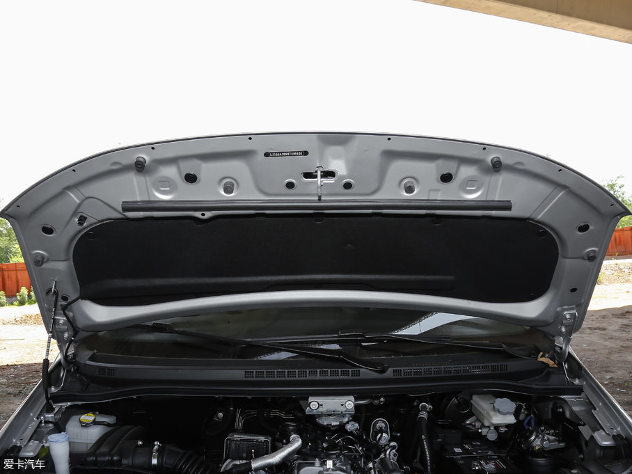 2017L(fng)M4 1.9T ք(dng)A 