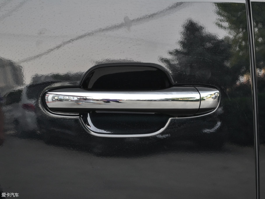 2017L(fng)M4 2.0T ք(dng)A