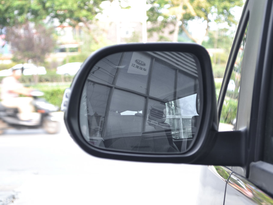 2017L(fng)M4 2.0T քӺA