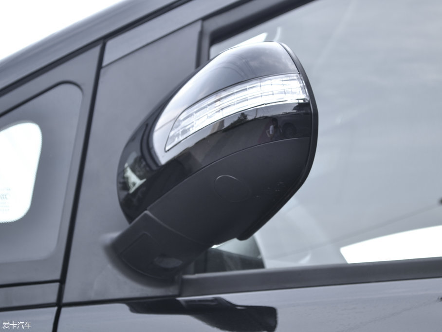 2017L(fng)M4 2.0T ք(dng)A