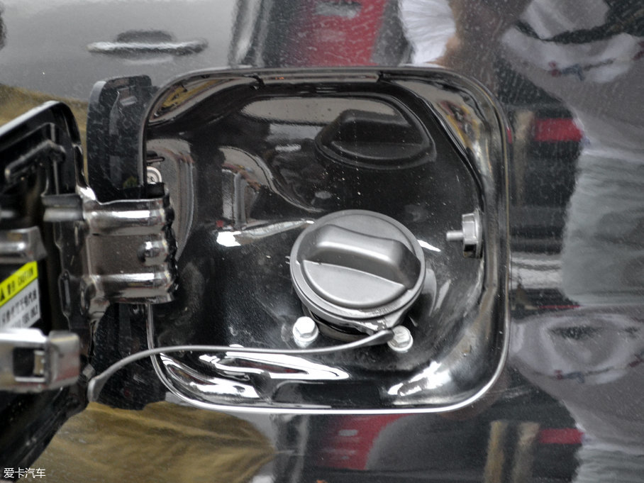 2017L(fng)M4 2.0T քӺA