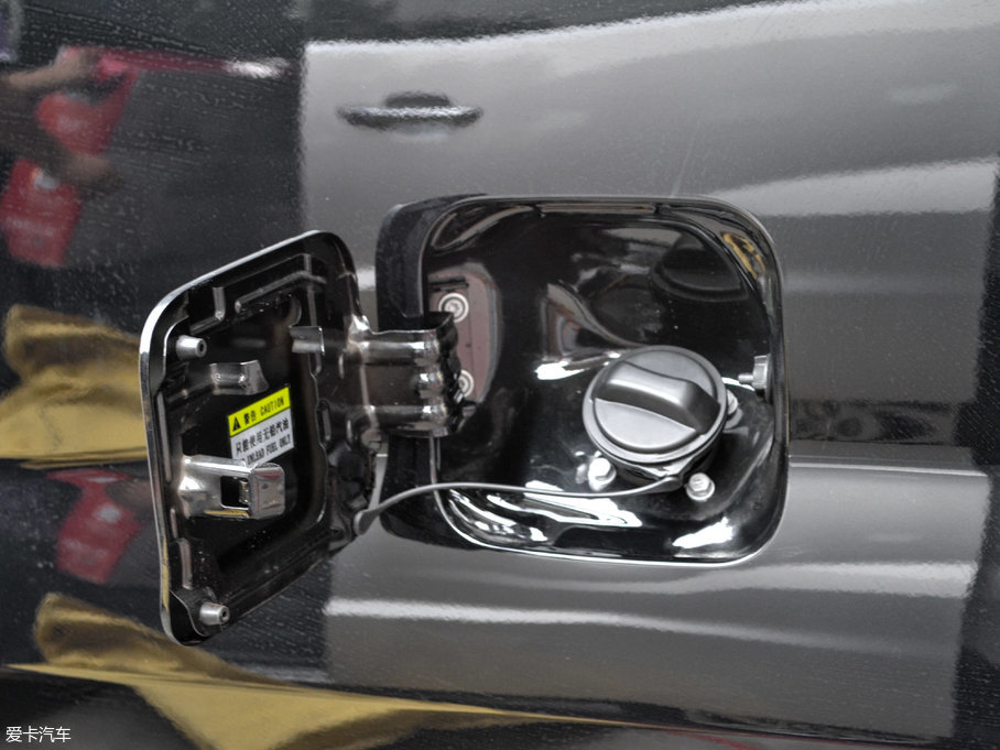 2017L(fng)M4 2.0T քӺA