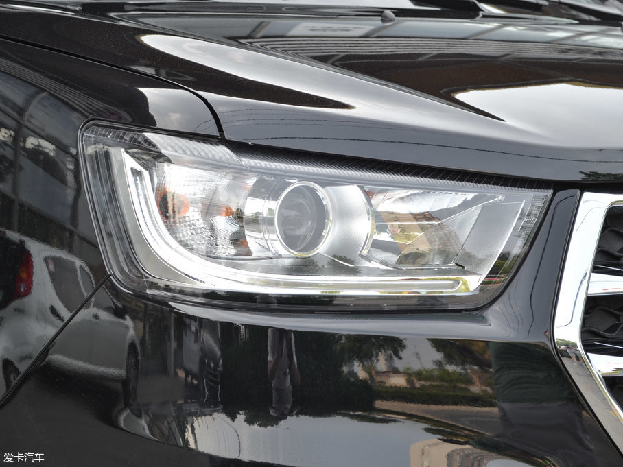 2017L(fng)M4 2.0T ք(dng)A