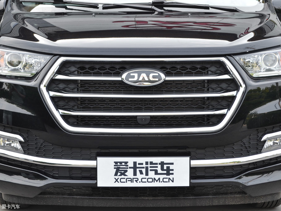 2017L(fng)M4 2.0T ք(dng)A