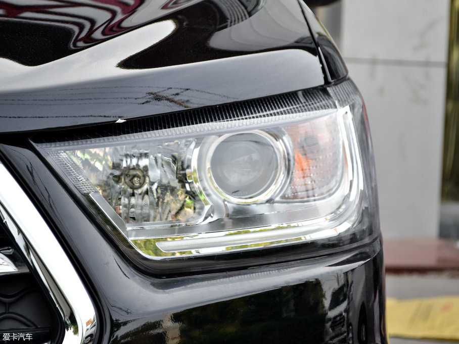 2017L(fng)M4 2.0T քӺA