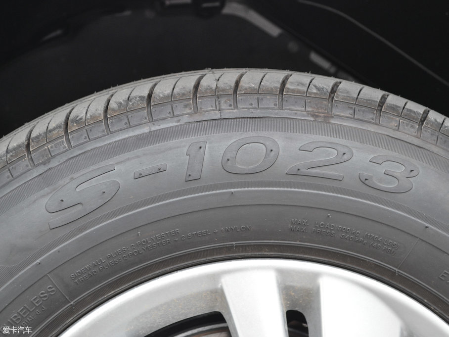 2017L(fng)M4 2.0T քӺA