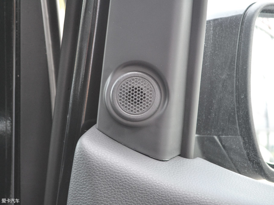 2017L(fng)M4 2.0T քӺA