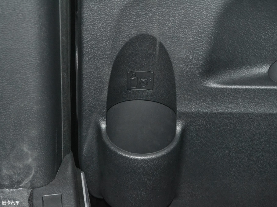 2017L(fng)M4 2.0T ք(dng)A