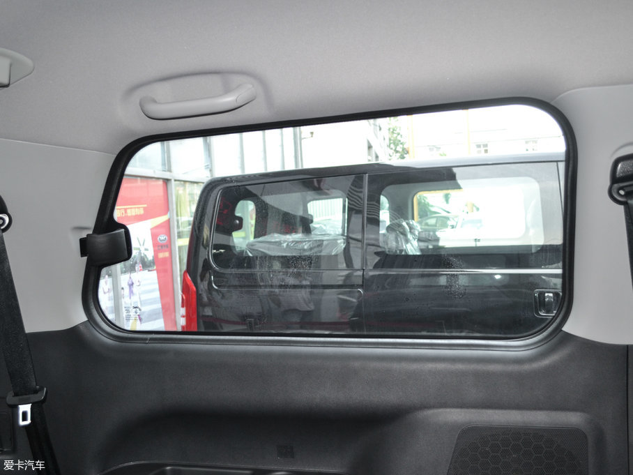 2017L(fng)M4 2.0T քӺA