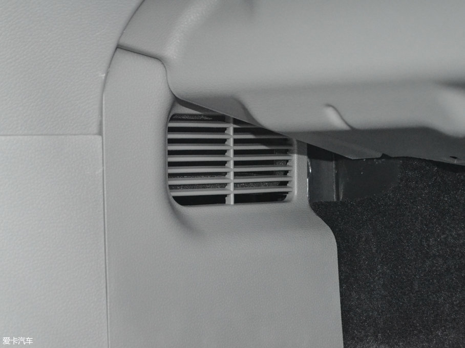 2017L(fng)M4 2.0T ք(dng)A