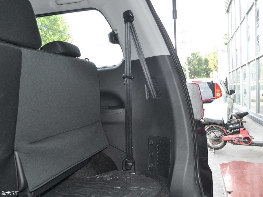 2017L(fng)M4 2.0T ք(dng)A