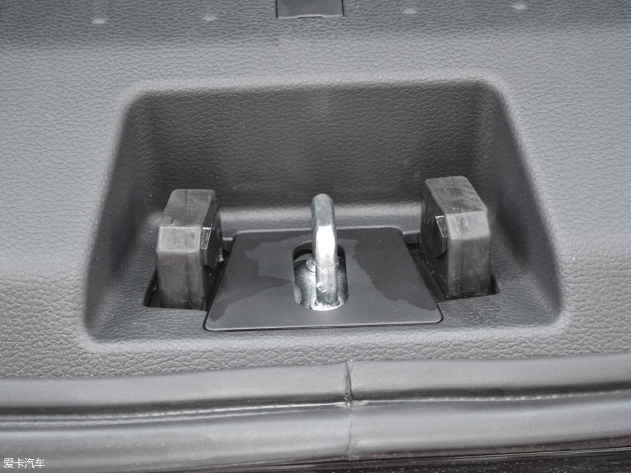 2017L(fng)M4 2.0T ք(dng)A