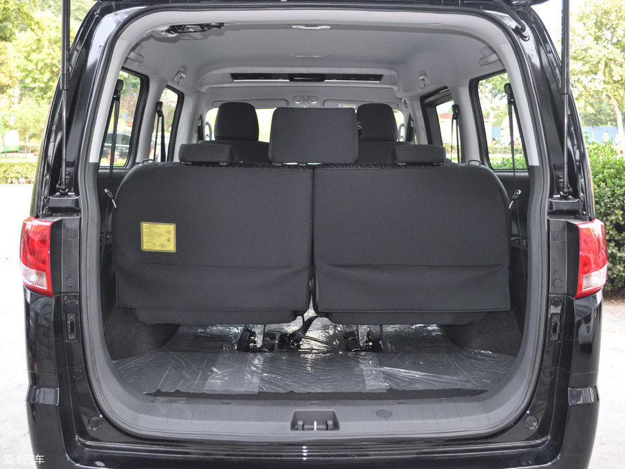 2017L(fng)M4 2.0T քӺA