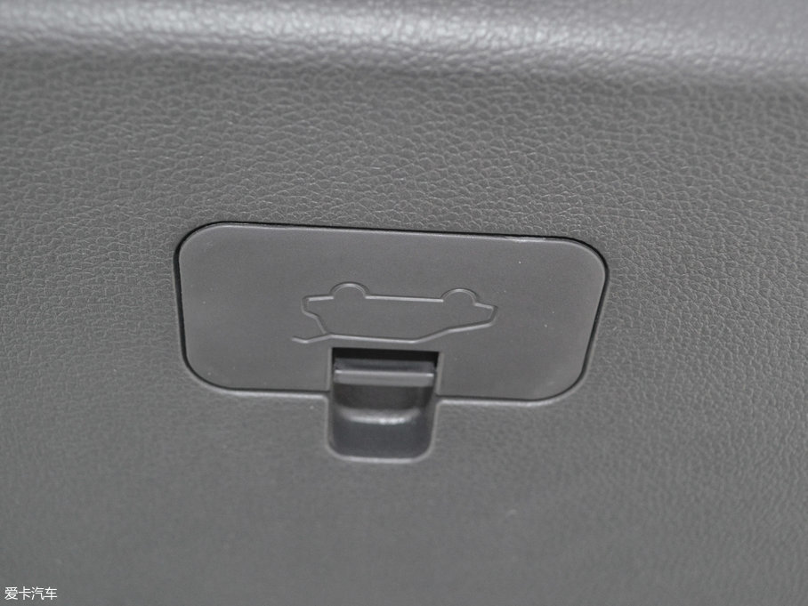 2017L(fng)M4 2.0T ք(dng)A