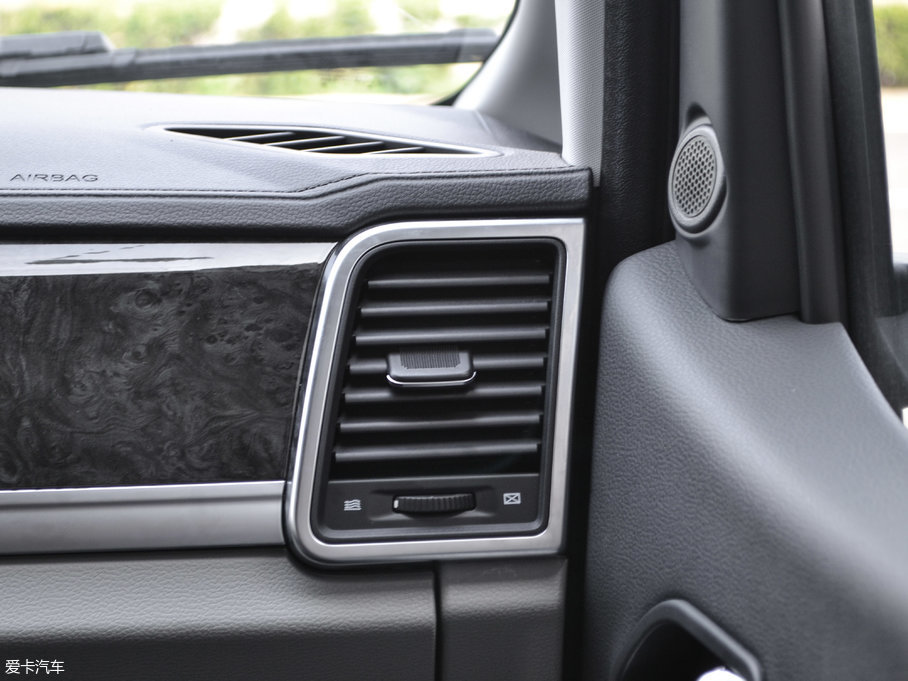 2017L(fng)M4 2.0T ք(dng)A