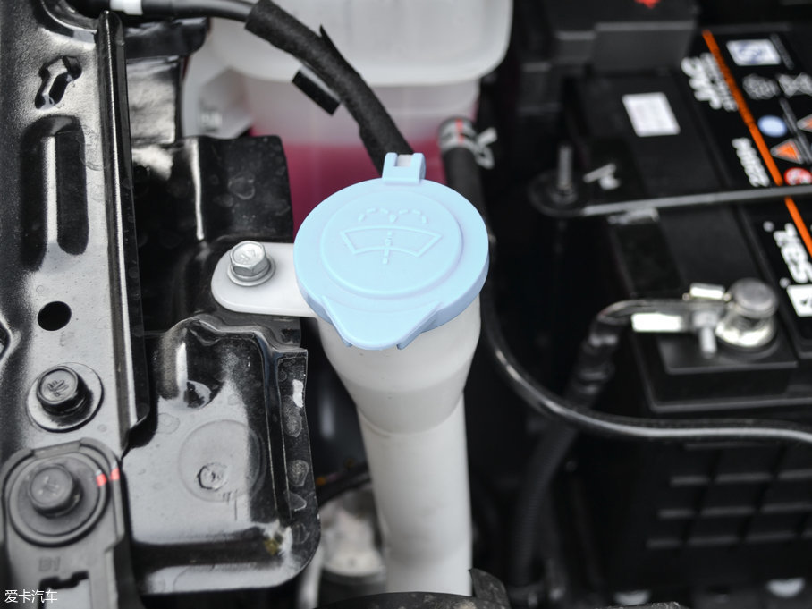 2017L(fng)M4 2.0T ք(dng)A