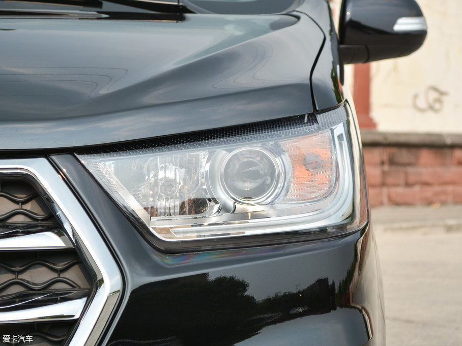 2017L(fng)M4 1.9T ք(dng)A 