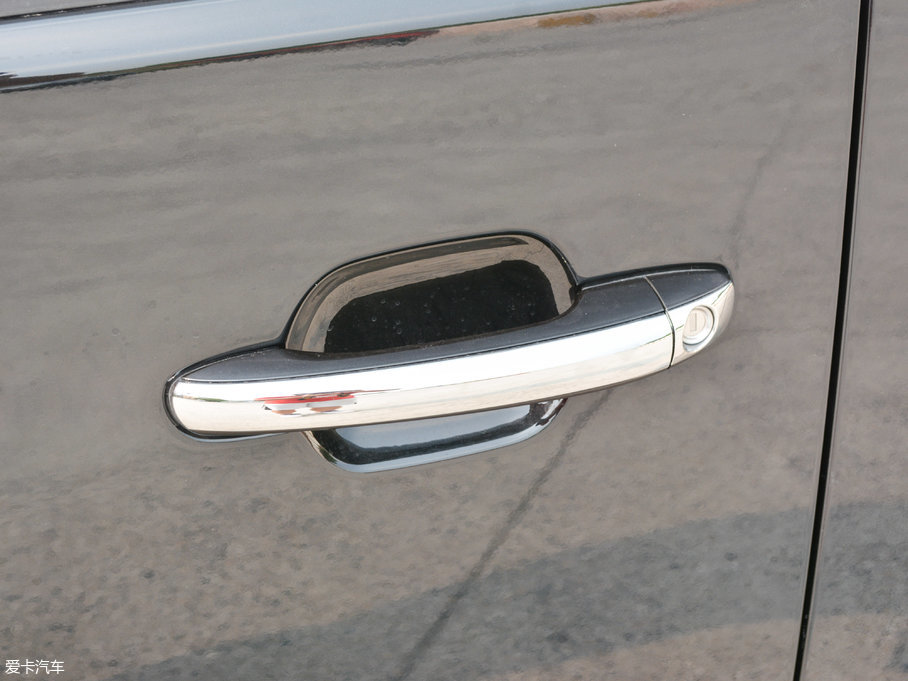 2017L(fng)M4 1.9T ք(dng)A 