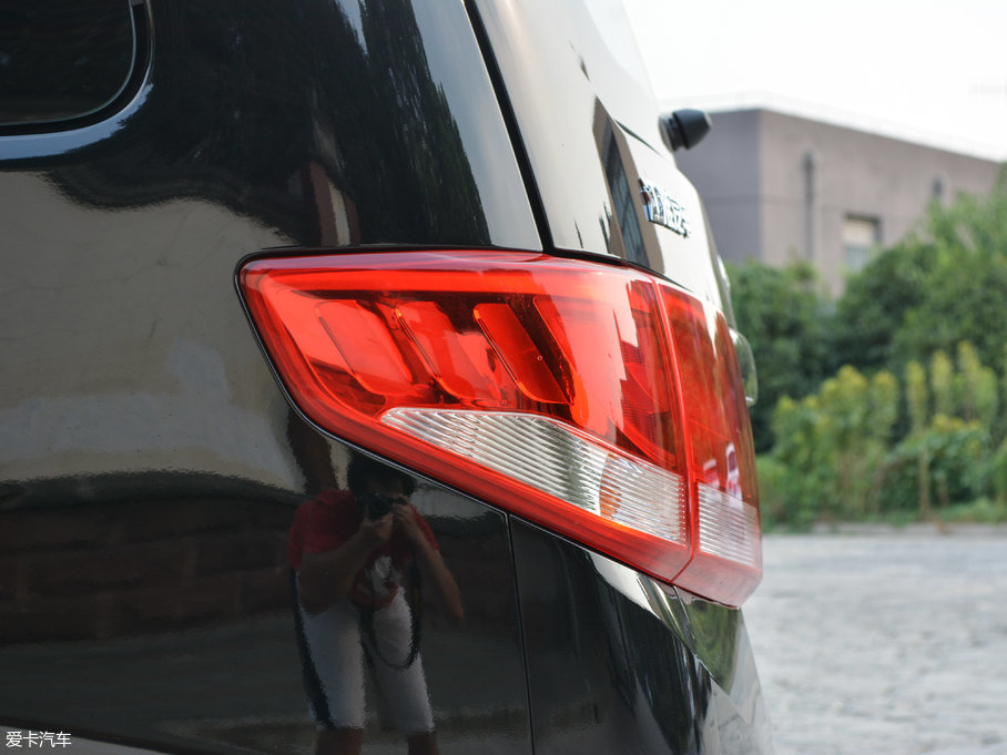 2017L(fng)M4 1.9T ք(dng)A 