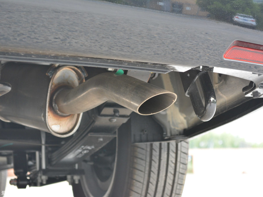 2017L(fng)M4 1.9T ք(dng)A 