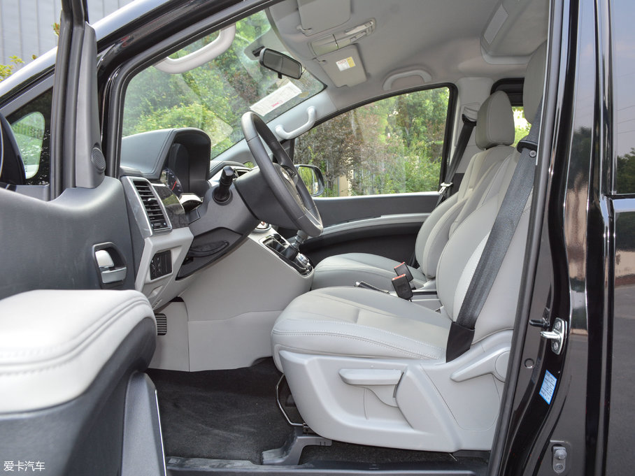 2017L(fng)M4 1.9T ք(dng)A 