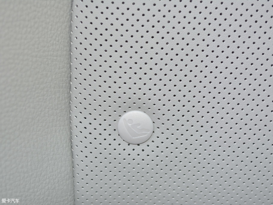 2017L(fng)M4 1.9T ք(dng)A 