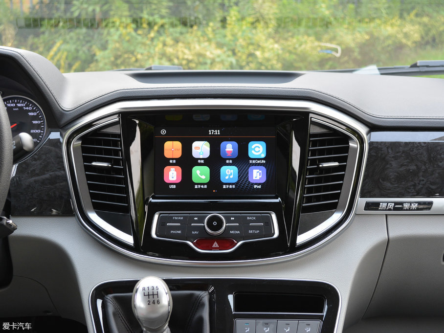 2017L(fng)M4 1.9T ք(dng)A 