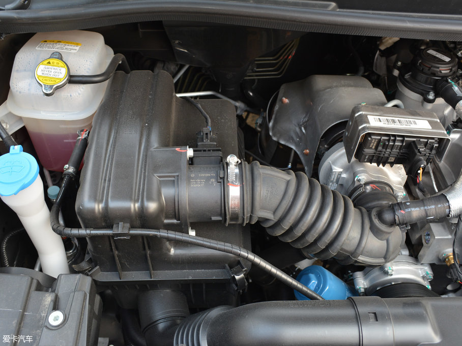 2017L(fng)M4 1.9T քӺA 