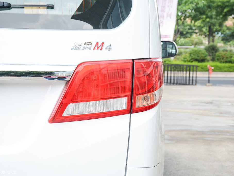 2017L(fng)M4 2.0T ք(dng)A