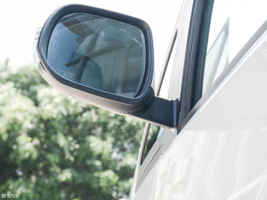 2017L(fng)M4 2.0T ք(dng)m