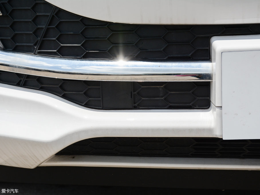 2017L(fng)M4 2.0T քm