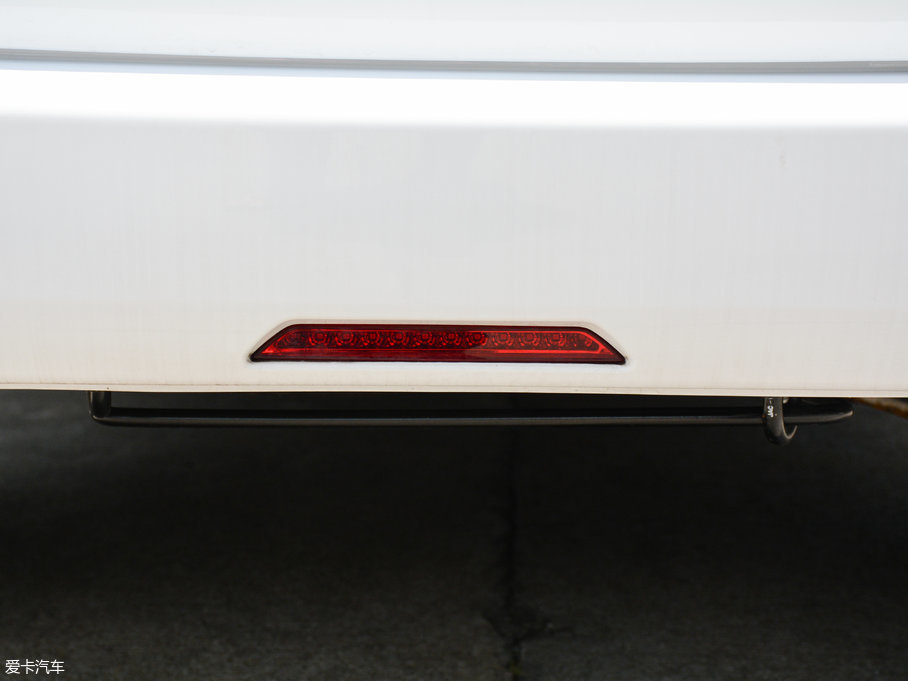 2017L(fng)M4 2.0T քm